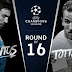 JUVENTUS VS TOTTENHAM EN VIVO | CHAMPIONS LEAGUE