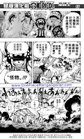 One Piece Manga Spoiler 636 One Piece Spoiler 637 One Piece Confirmed Spoiler 637 One Piece Confirmed Spoiler 637 One Piece Raw Scans 637