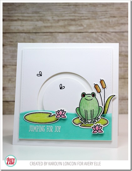 7-25-16-Ribbit-Ribbit-Tombow-Slider-2