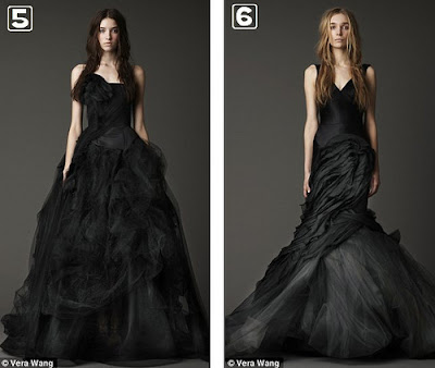 Vera Wang Wedding Dress Prices on Vera Wang 2012 Wedding Dresses Gowns   Dream Wedding Dress