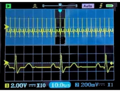 DSO3D12-drie-in-een-meetinstrument-15 (© 2023 Zeeweii)