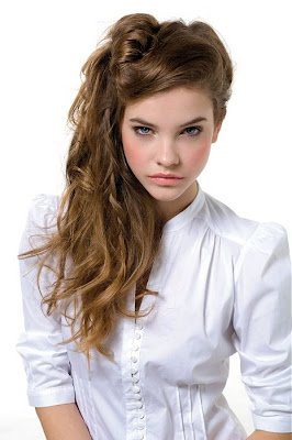 Long Hair Care Tips,long hair care,black hair care tips,hair care tips,how to get long hair,natural hair care tips,long hair care forums,get long hair,healthy hair,care long hair,hair care,tips growing long hair,tips for hair care,growing long hair,natural hair care,black hair care,how to grow long hair,how to care for long hair