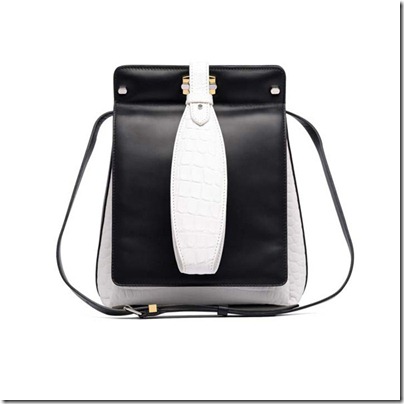 Balenciaga-Motorcycle-city-bag-18