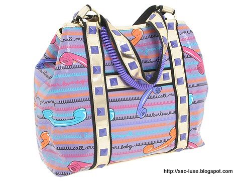 Sac luxe:sac-1227703
