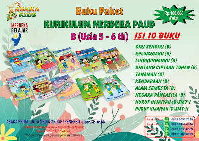 kurikulum merdeka paud,kurikulum merdeka belajar paud,buku paud kurikulum merdeka,buku paud kurikulum merdeka 2023,buku kurikulum merdeka paud,paket buku kurikulum merdeka paud,buku kurikulum merdeka jenjang paud,paket buku kurikulum merdeka paud usia 5-6 tahun,buku teks pelajaran jenjang paud kurikulum merdeka,kurikulum paud,paud,kurikulum baru paud