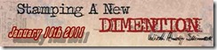 A-NEW-DIMENSION banner
