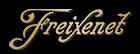 http://www.freixenet.de/home