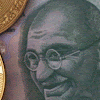 Cryptocurrency News In India Budget - What Is the Future of Cryptocurrency in India ... : The government had earlier suggested that it will not impose an outright ban on cryptocurrency in india.