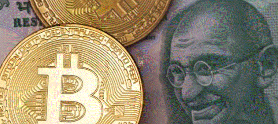 Cryptocurrency News In India Budget - What Is the Future of Cryptocurrency in India ... : The government had earlier suggested that it will not impose an outright ban on cryptocurrency in india.