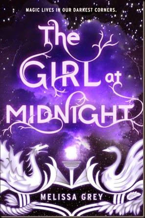 the-girl-at-midnight-by-melissa-grey