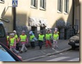 IMG_2478