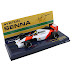 Minichamps eind deze week