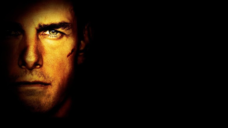 Jack Reacher 2012 online español