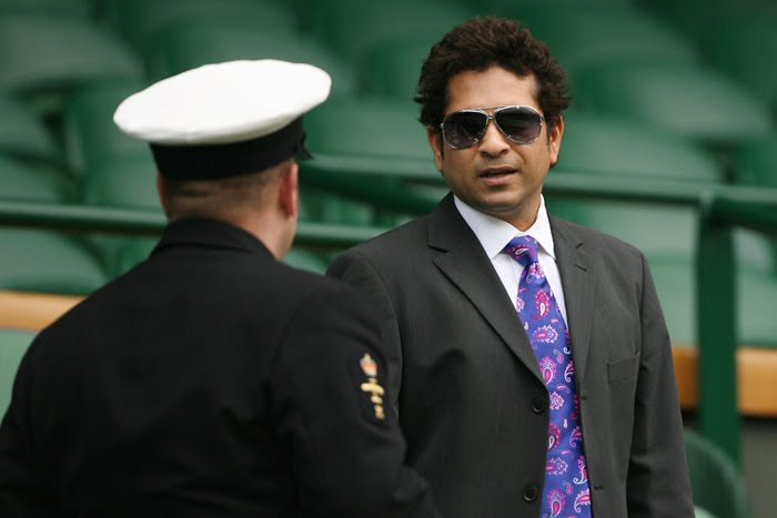 sachin-wimbeldon-2010