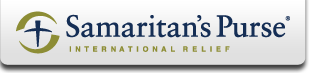 samaritans-purse-logo