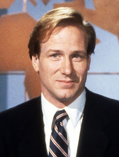 William Hurt