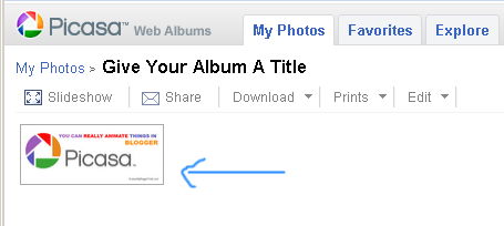 click-the-uploaded-image