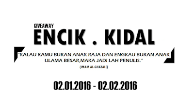 http://perantaumasa96.blogspot.my/2016/01/first-giveaway-by-encik-kidal.html