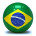 Estreia do Brasil no Grand Prix de Vôlei