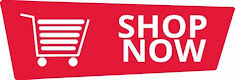 90% Off On Fashion