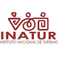 Providencia mediante la cual se designa a Edymar María Mendoza Toro, como Directora (E) de la Oficina de Administración y Finanzas, del Instituto Nacional de Turismo (INATUR)