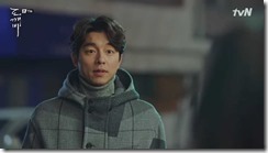 Goblin.E11.170106.HDTV.H265.720p-SS2[21]