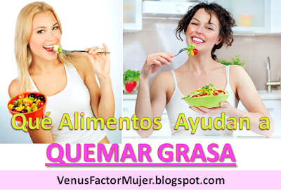 alimentos-que-ayudan-a-quemar-grasa-abdominal