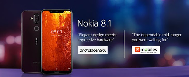 nokia8-phone-specification-features-additional-updates-android-pure-droid-oreo-android-opreating-system