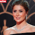 عائشة بن أحمد تشارك جمهورها بصور لها من مهرجان القاهرة للدراما عائشة بن أحمد تشارك جمهورها بصور لها من مهرجان القاهرة للدراما