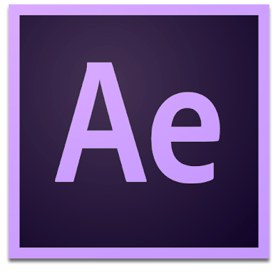 History and Understanding Adobe After Effect