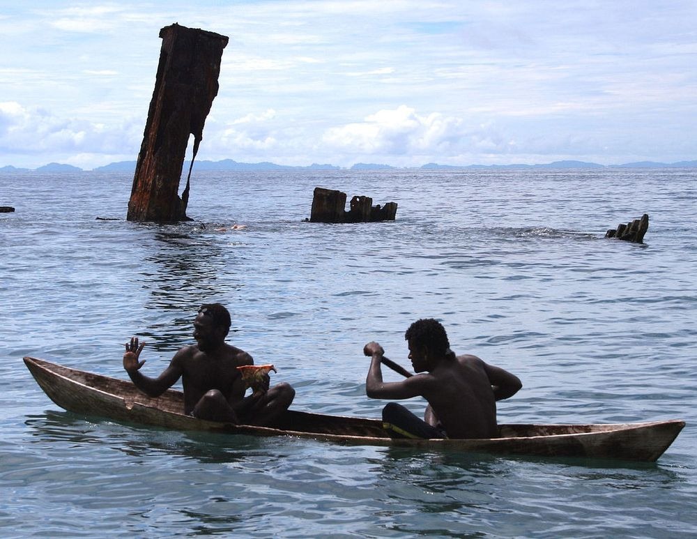 guadalcanal-wrecks-1