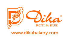 Lowongan Account Executive, Public Relations dan Staff Pajak di Dika Bakery - Solo