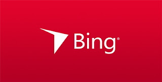 Bing-Search-Engine 