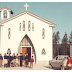 S. Cipriano de Parada - Louredo