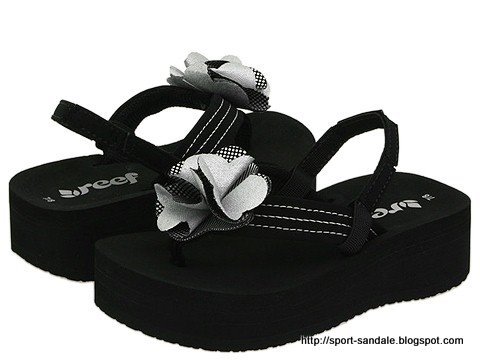 Sport sandale:sport-422891