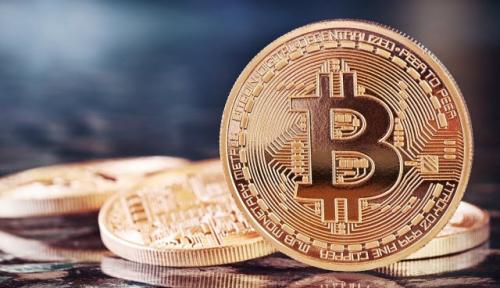 Acheter ou Miner le bitcoin aux prix actuel ( 6600$ ) ?