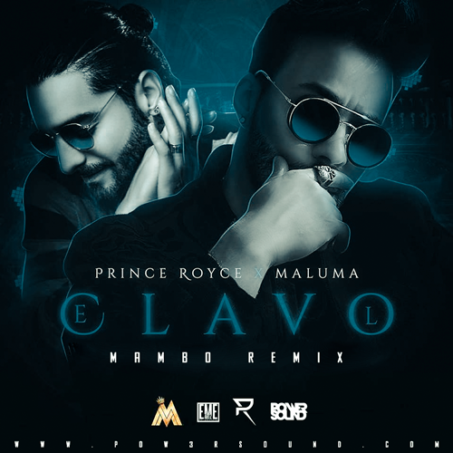 https://www.pow3rsound.com/2018/08/prince-royce-ft-maluma-el-clavo-mambo.html