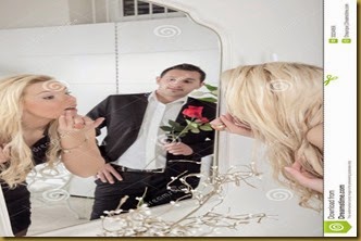 romantic-man-watching-beautiful-woman-men-holding-single-long-stemmed-red-rose-young-blond-women-applying-her-makeup-33234956