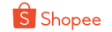 logo shopee