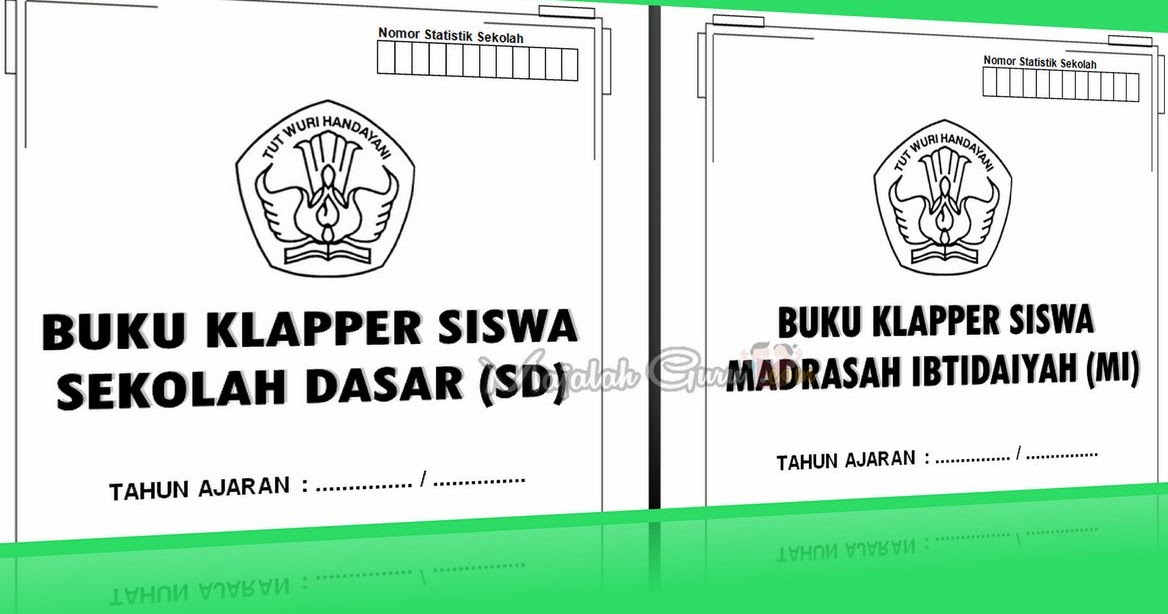 Buku Silabus Kurikulum Info Pendidikan  Download Lengkap