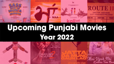 Upcoming Kannada Movies Of 2022, Kannada Movies 2021 Calendar With Release Dates