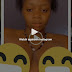 Popular Nigerian TikToker, Black Chully ‘s s3x tape surfaces online