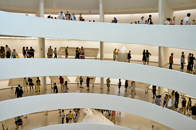 Guggenheim