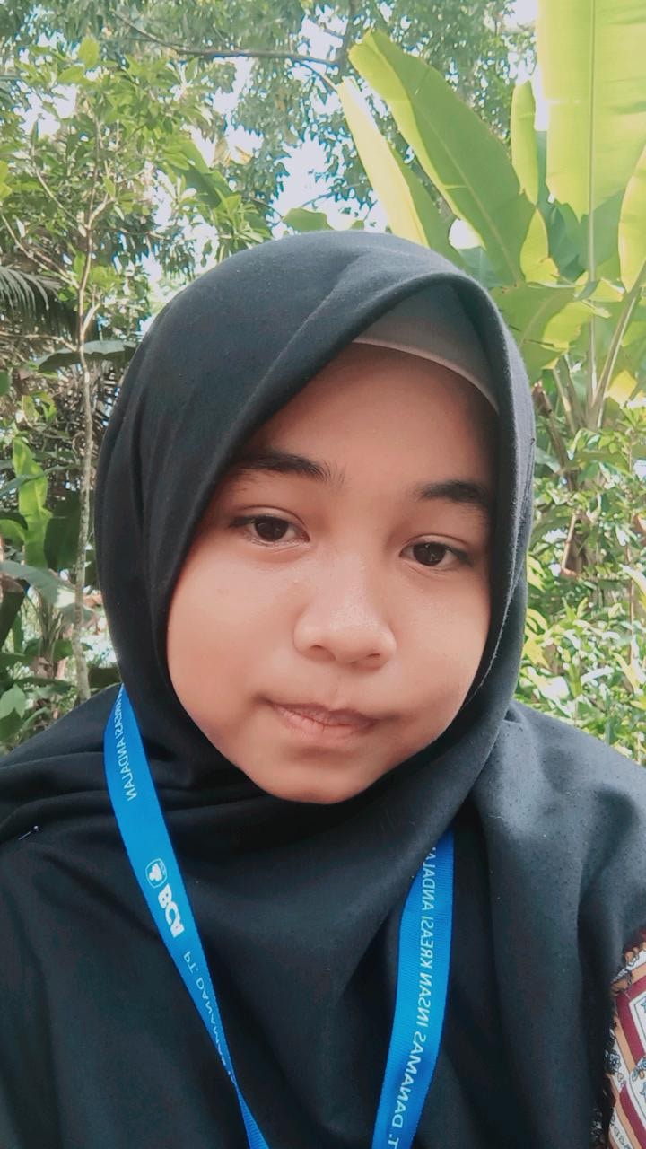 Gambar