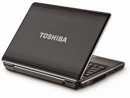 Toshiba Satellite M300 and Satellite Pro M300 Windows 7 Driver