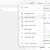 How to connect your Jenkin job to Microsoft Teams?