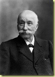 clément ader