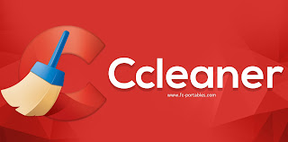 CCleaner v6.05.10102 x64 Professional Plus + Professional + Technician + Business free download