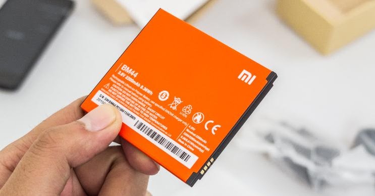Cara Menghemat Baterai Xiaomi | Media informasi
