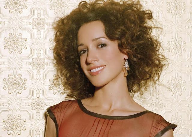 Jennifer Beals Wallpapers Free Download